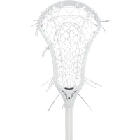 StringKing Women's Complete, Face