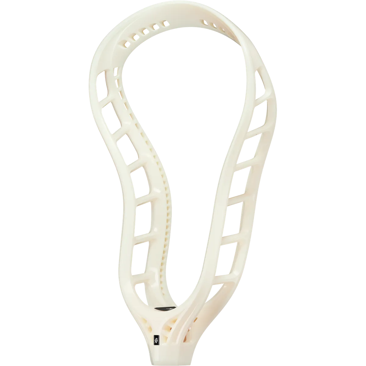 StringKing Mark 3D - Unstrung, Raw, Strung, Angled Front