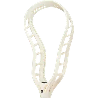 StringKing Mark 3D - Unstrung, Raw, Strung, Angled Front