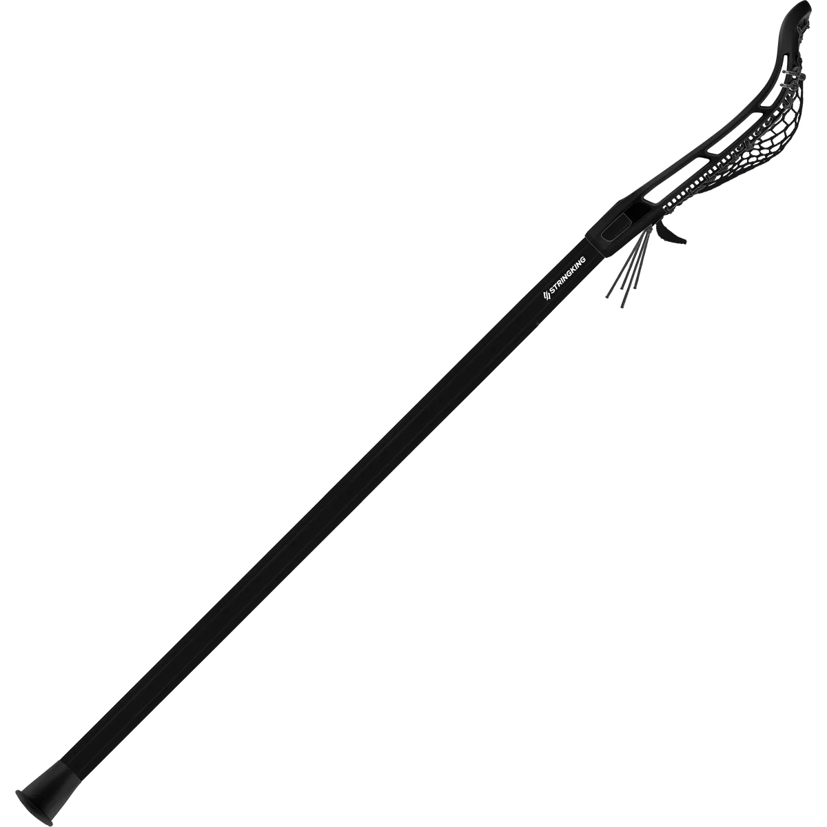 StringKing , Full Stick, Side, Diagonal