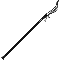 StringKing , Full Stick, Side, Diagonal