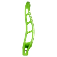 StringKing Mark 2 HEADstrong - Unstrung, Mark 2A, Lime, Side