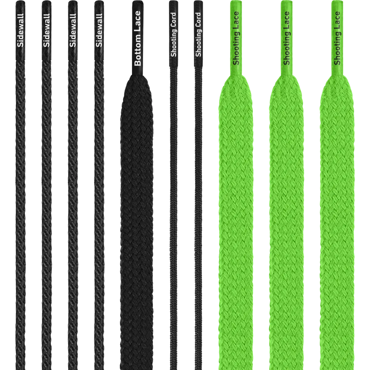 String Kit