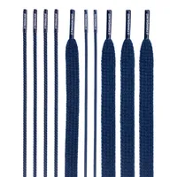 StringKing String Kit - Player, String Kit, Navy, Flat String Kit