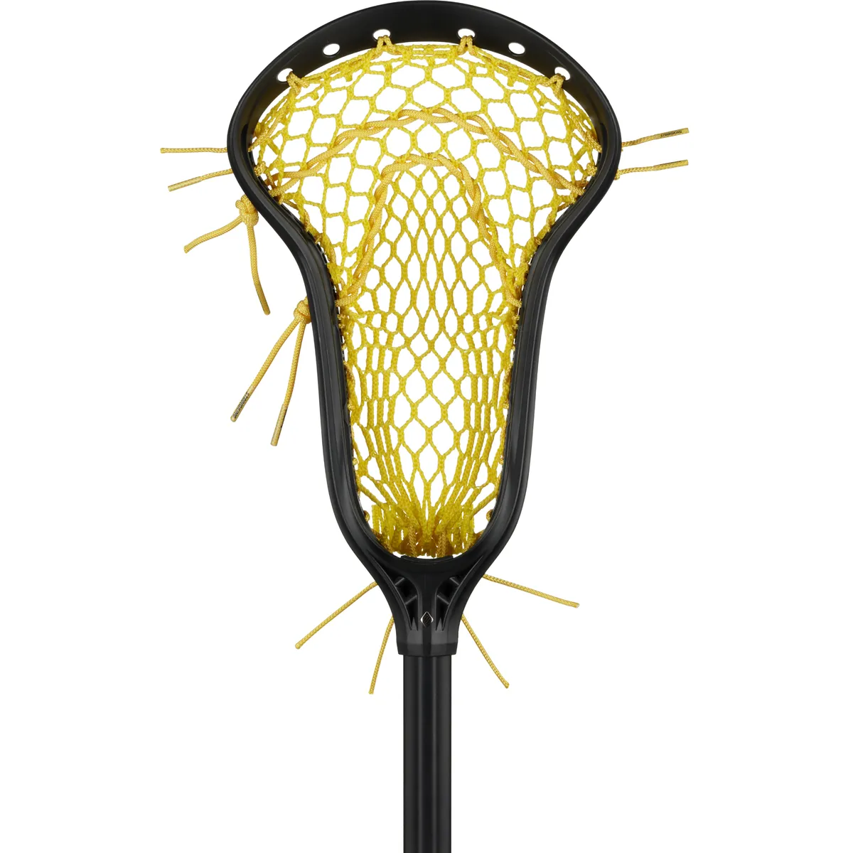 StringKing Women's Complete 2 Pro Defense, Face