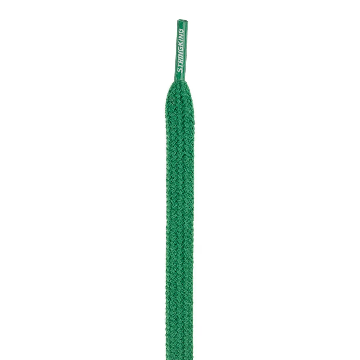 StringKing Bottom Lace, Flat Single