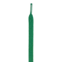 StringKing Bottom Lace, Flat Single