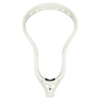 StringKing Mark 2T - Unstrung, Raw, Unstrung, Face