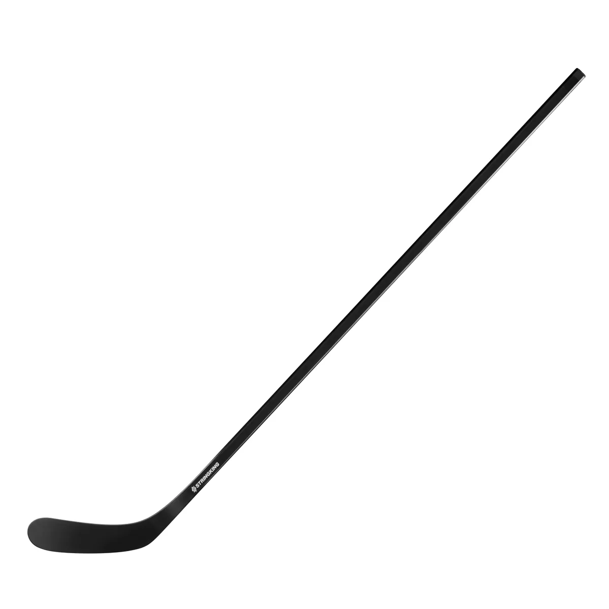 StringKing Composite 2 Pro Intermediate - Right, 65 Flex, SK28, Black, Right, Full Stick