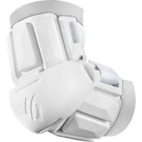 StringKing Armor 1 Arm Pads, Outside, Bent