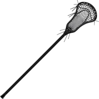 StringKing , Full Stick, Face, Diagonal