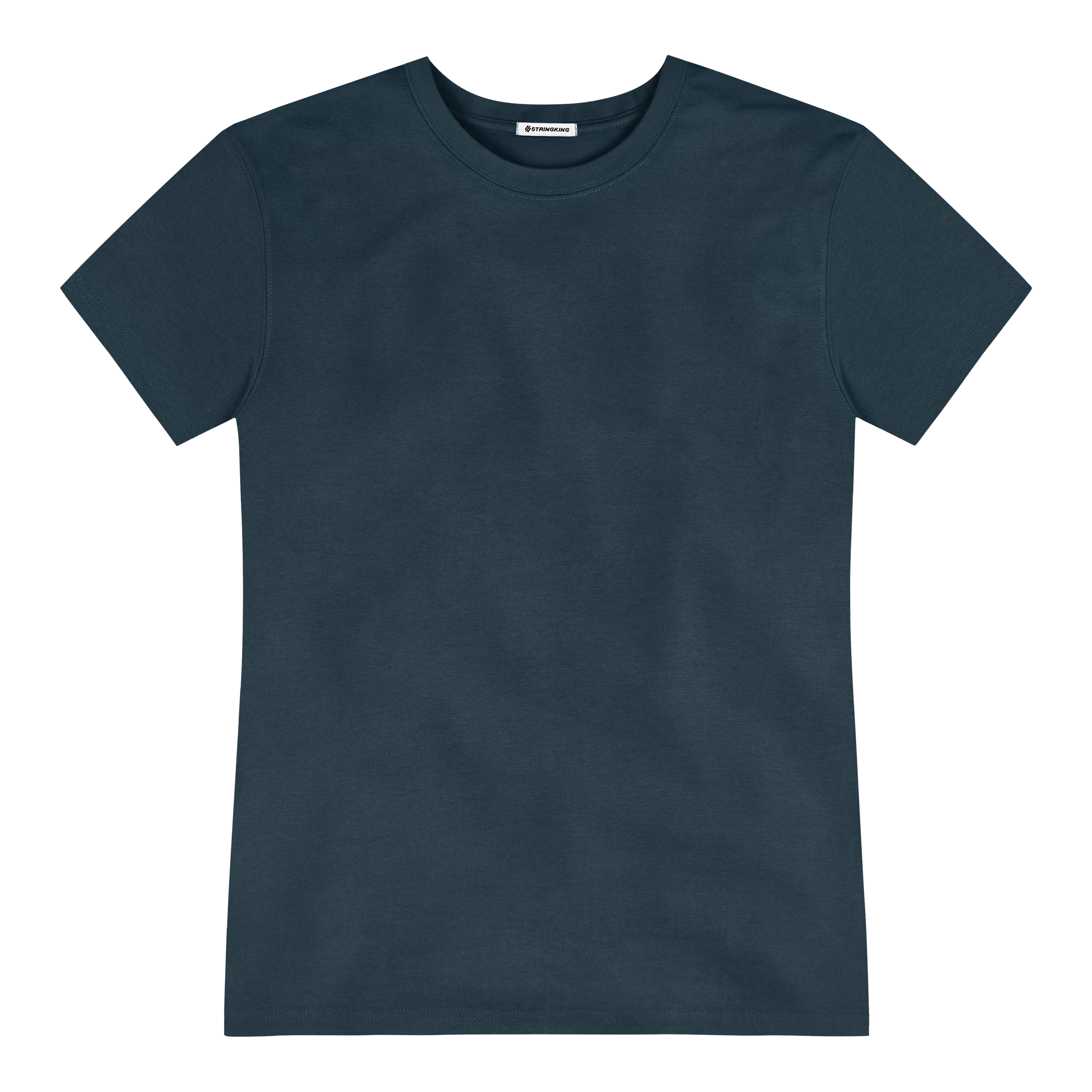 StringKing-Mens-Pima-Cotton-