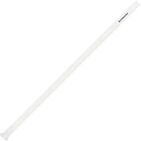 StringKing Composite 3 Attack - 155 Grams, White, Full Length, Angled, Right Side, With Butt End