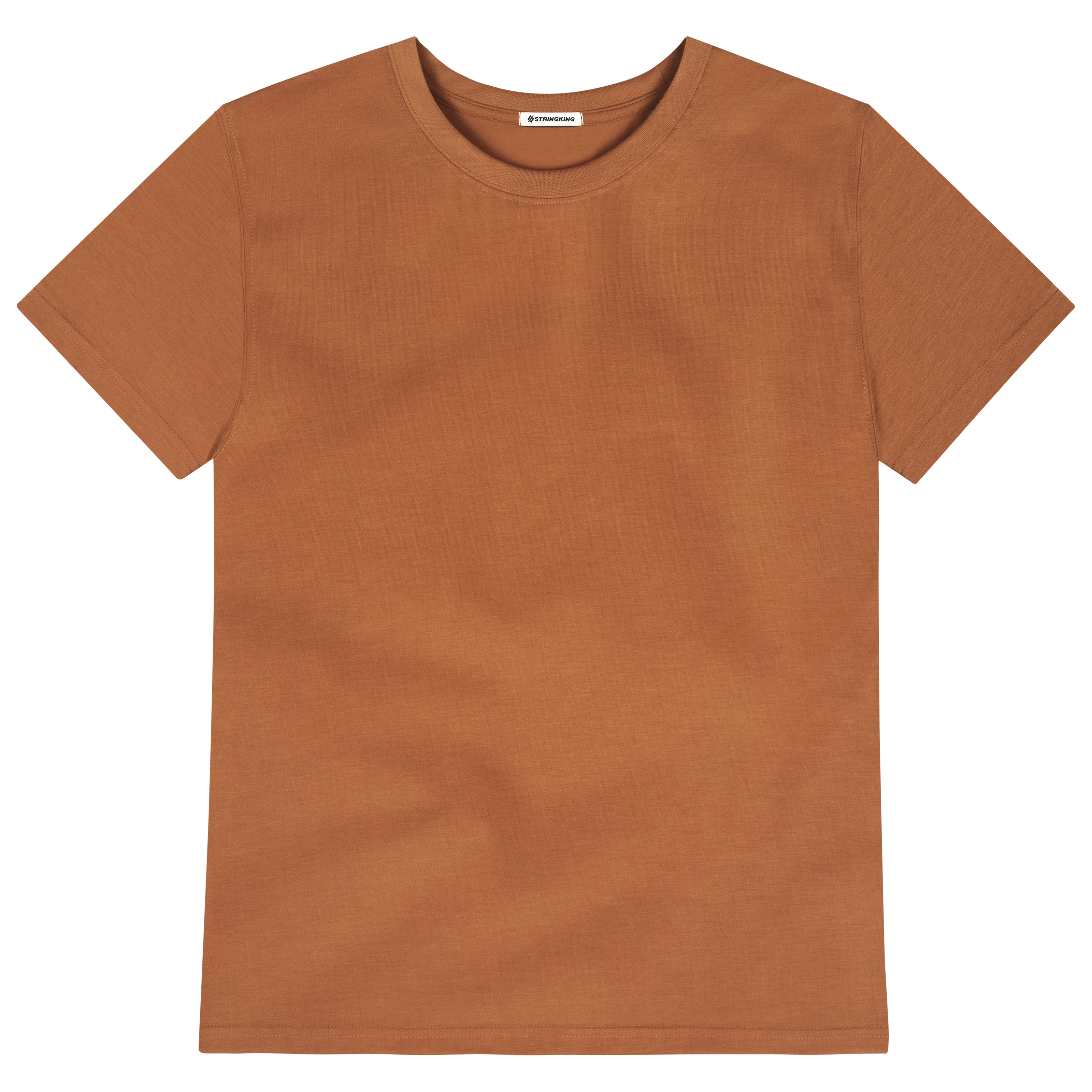 Premium Custom-Fit Men's Apparel Made in USA | StringKing Premium Custom-Fit Men's Apparel Made in USA | StringKing