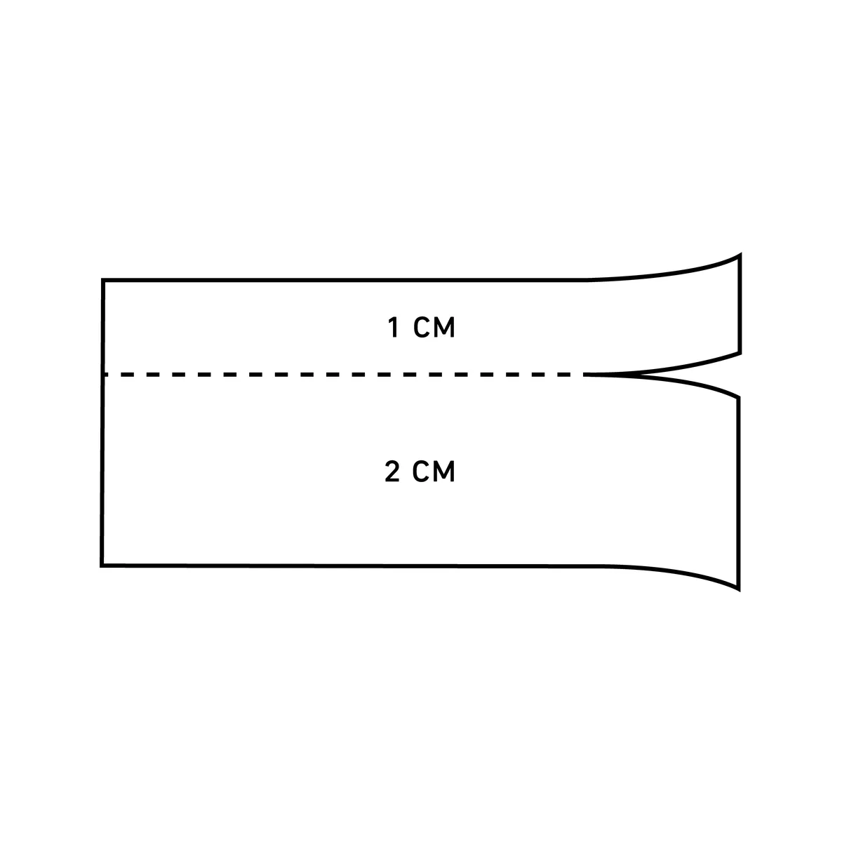 StringKing Lacrosse Tape