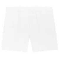 StringKing Men's StayWarm Shorts - Relaxed Fit, White, Back