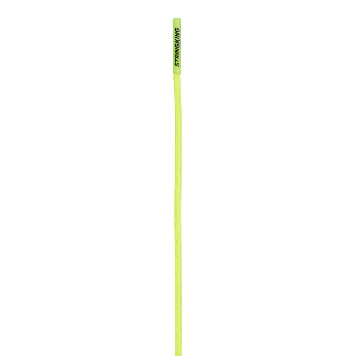 StringKing Shooting Cord, Flat Single