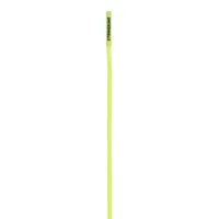 StringKing Shooting Cord, Flat Single