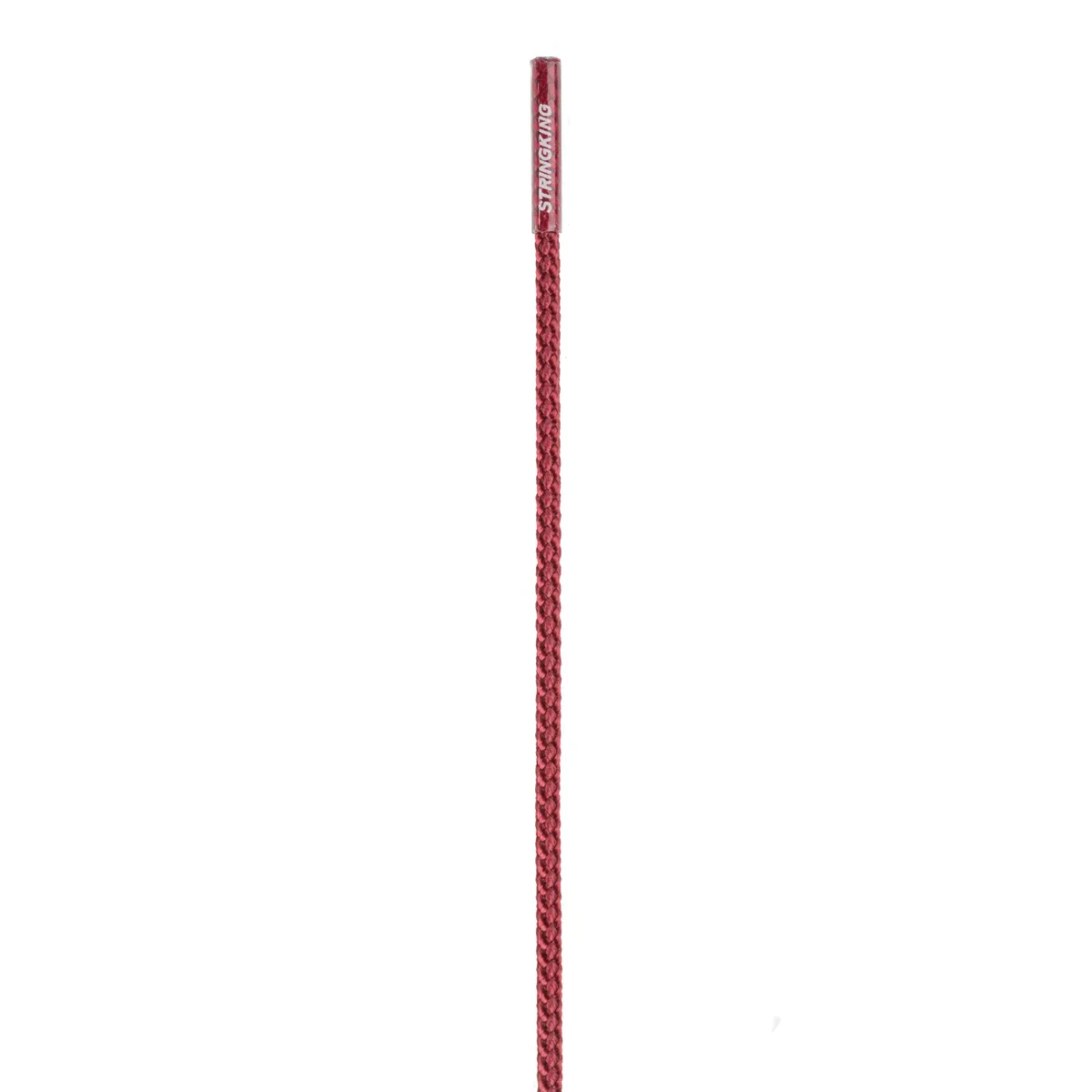 StringKing Sidewall String, Flat Single
