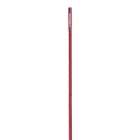StringKing Sidewall String, Flat Single