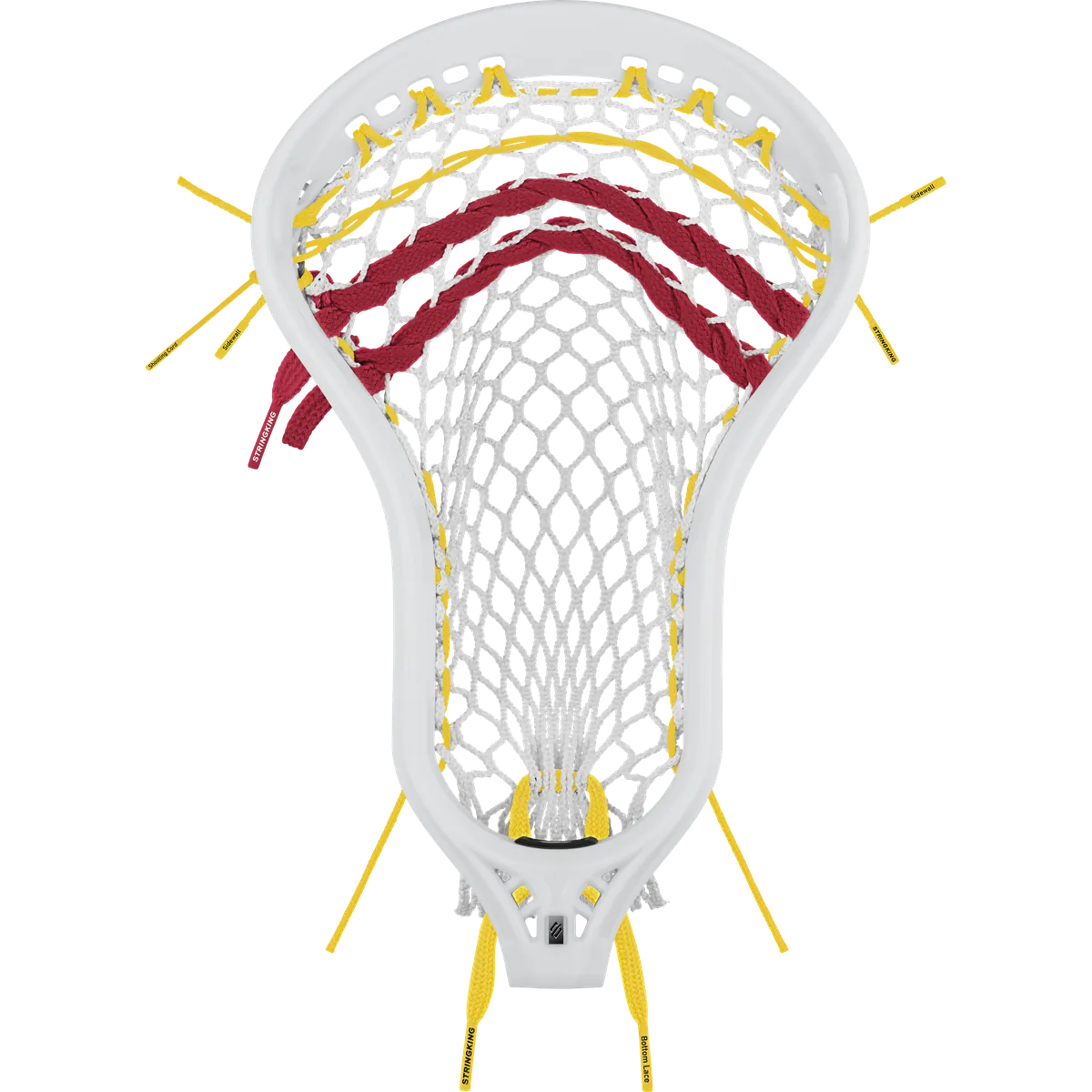 Mark 3V