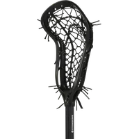 StringKing Women's Complete 2 Pro Defense, Angled