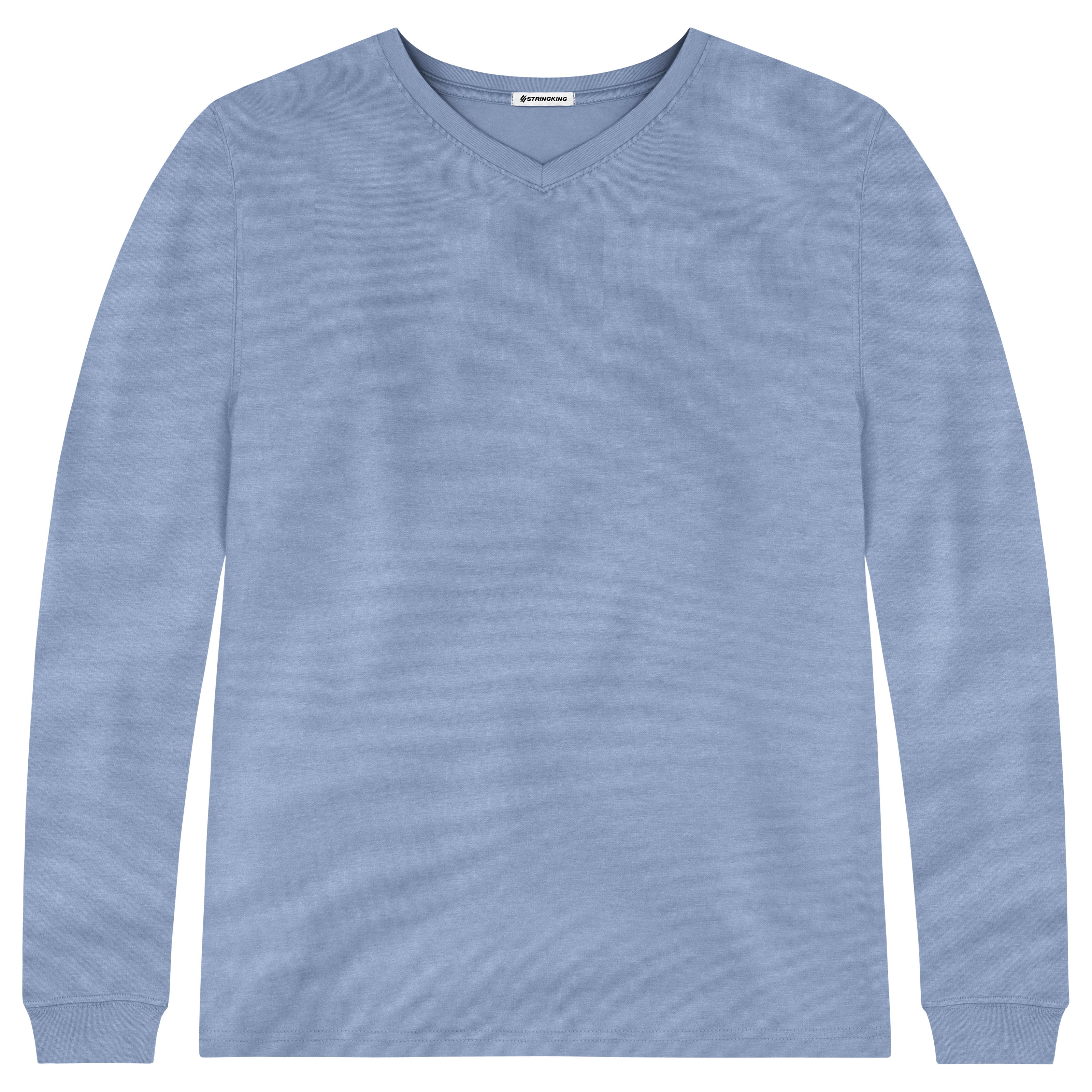StringKing-Mens-Pima-Cotton-