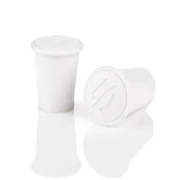 StringKing Butt End, Pieces