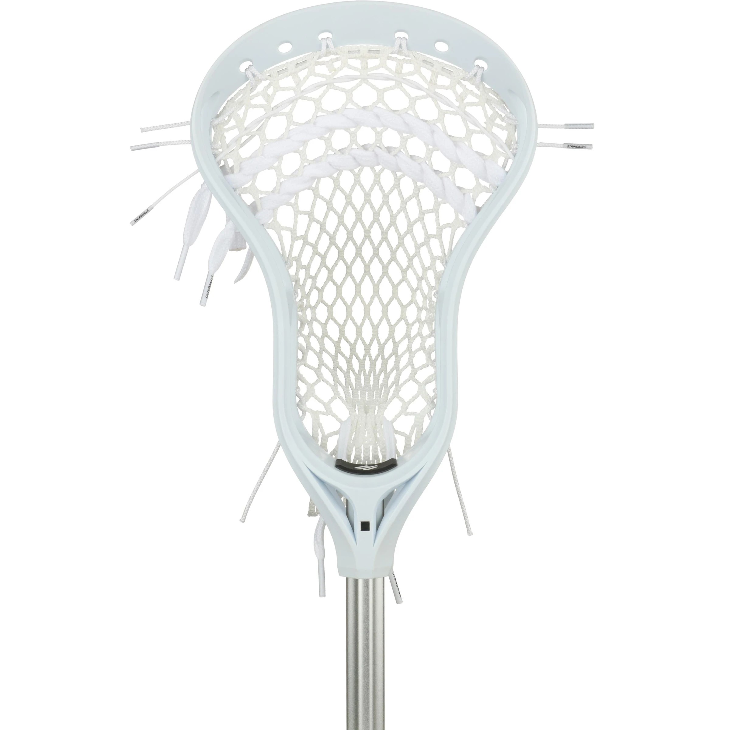 発掘 - 新登場ブランド StringKing-Complete-2-Jr- 練習用具