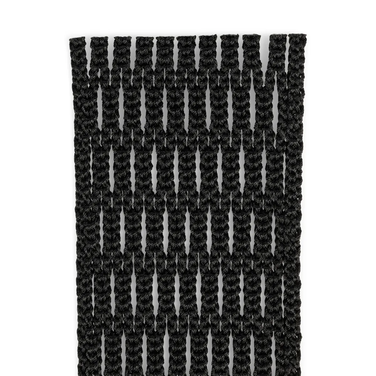 StringKing Type 5, Flat