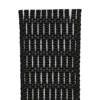 StringKing Type 5, Flat