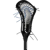 StringKing Girl's Starter, Angled