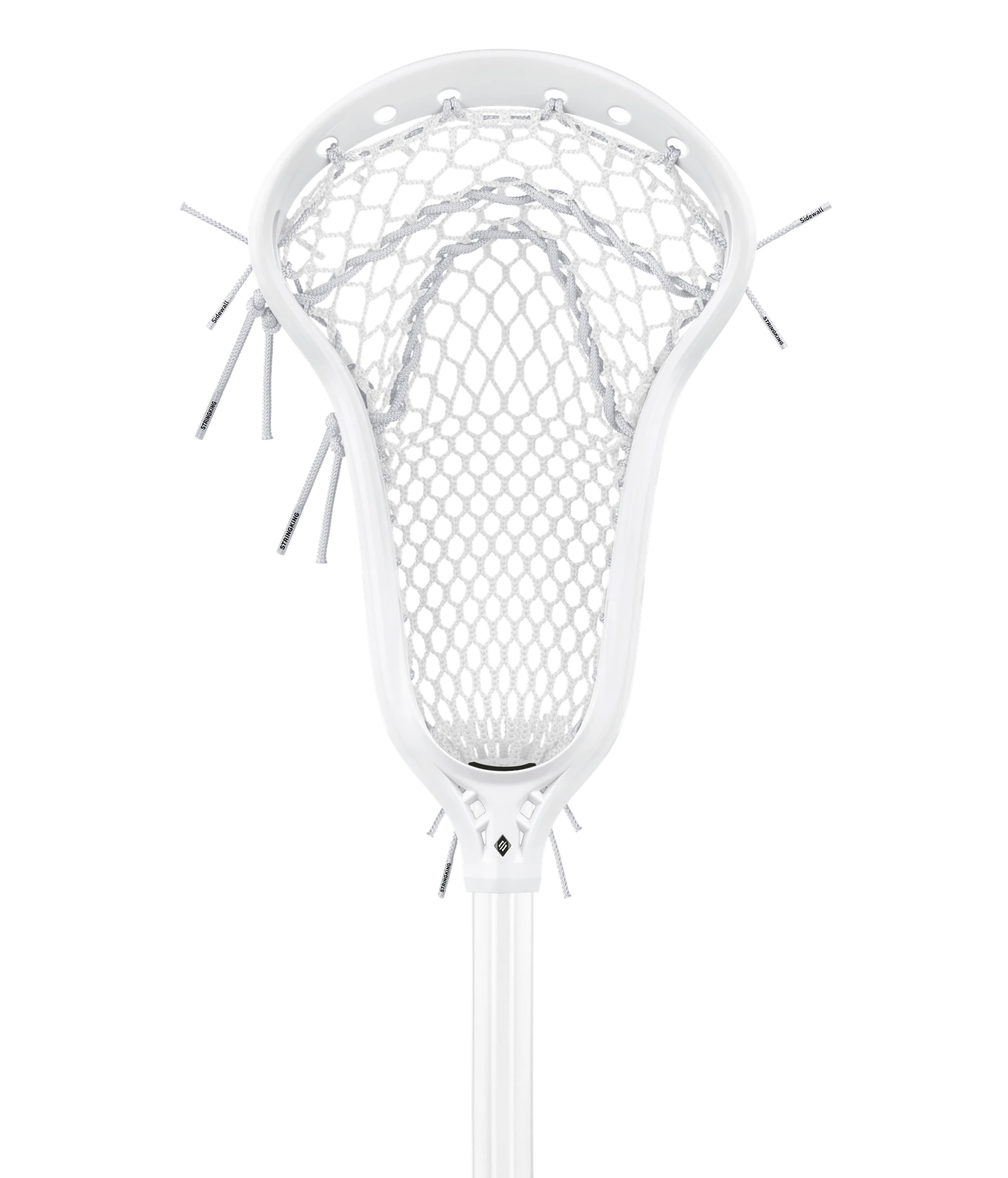 stringking-Women-Midfield-Type5