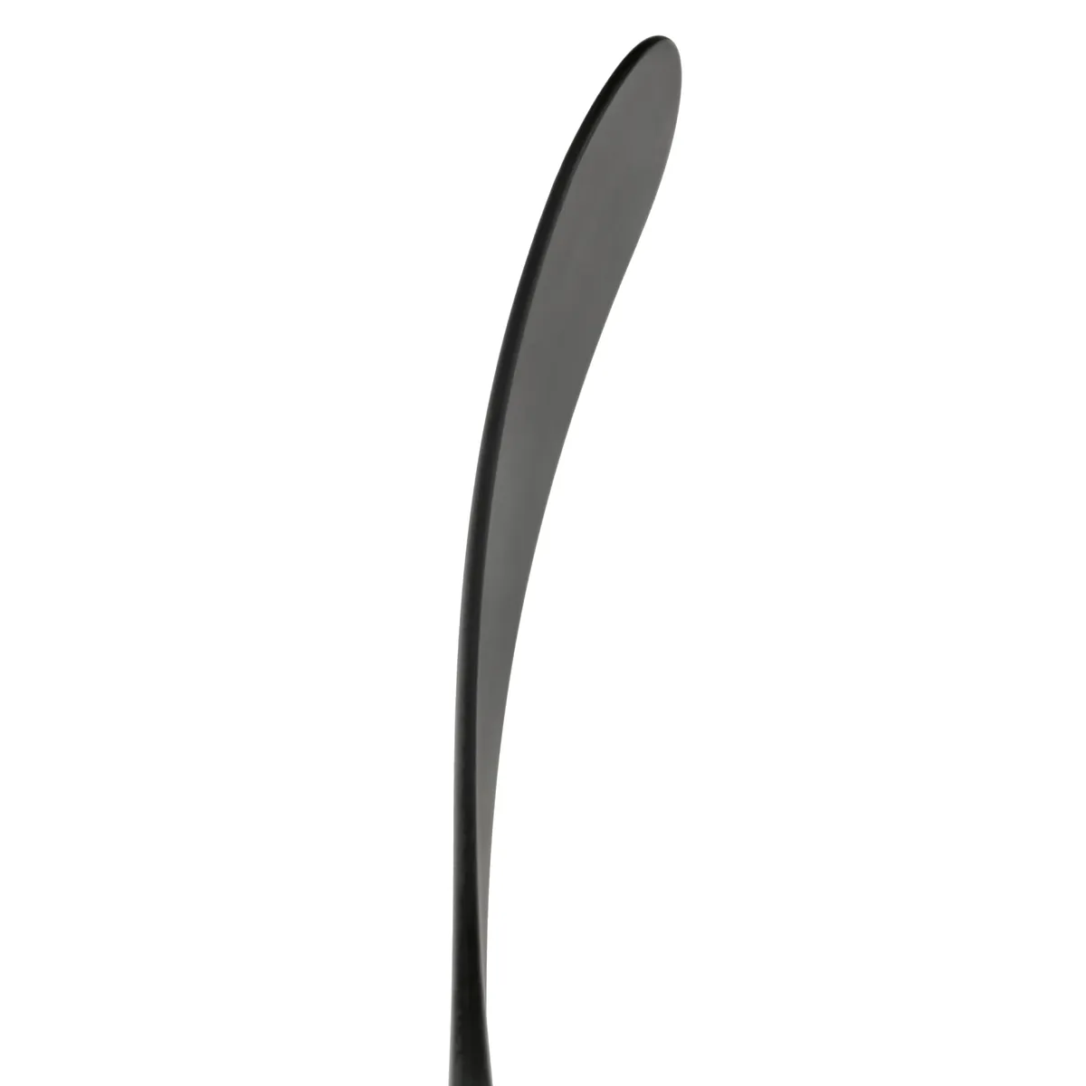 StringKing Composite Pro Intermediate, Left, Curve