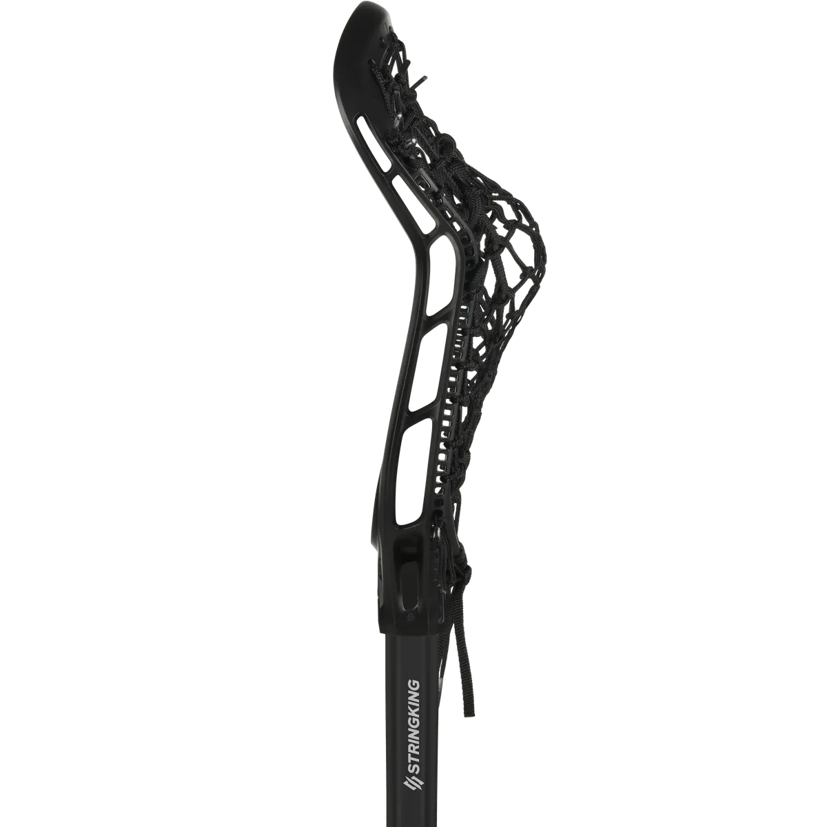 StringKing Women's Complete 2 Pro Defense, Side
