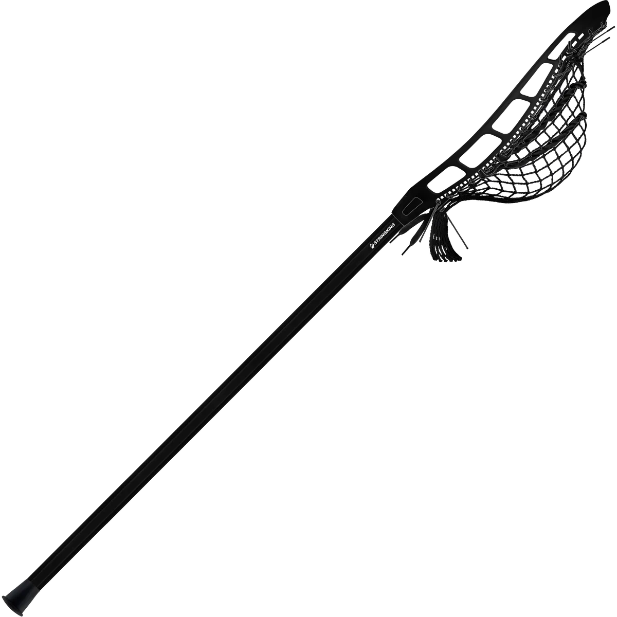 StringKing , Full Stick, Side, Diagonal