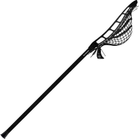 StringKing , Full Stick, Side, Diagonal