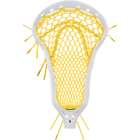 StringKing , Strung, Face