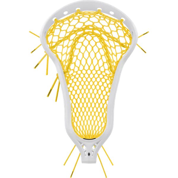 StringKing Mark 2 Offense lacrosse head