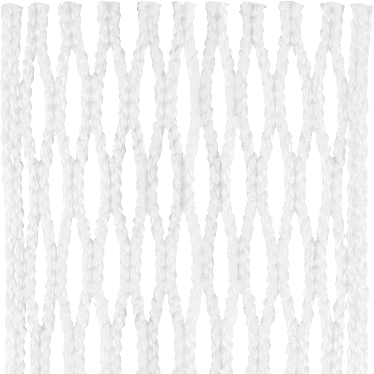 StringKing Type 5, Flat