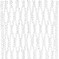 StringKing Type 5, Flat