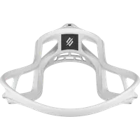 StringKing Mark 3A - Unstrung, White, Unstrung, Scoop, Face Up