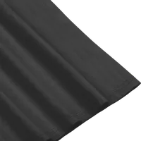 StringKing , Fabric
