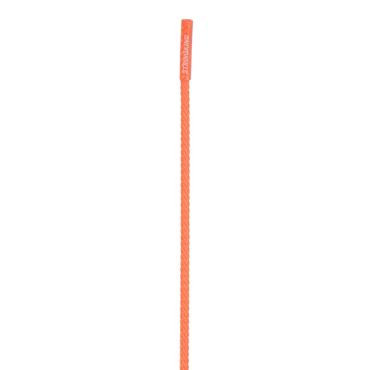 StringKing Women's Sidewall String, Flat Single