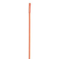 StringKing Women's Sidewall String, Flat Single