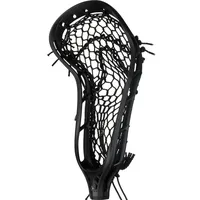 StringKing Women's Mark 2 Midfield, Strung, Angled Front