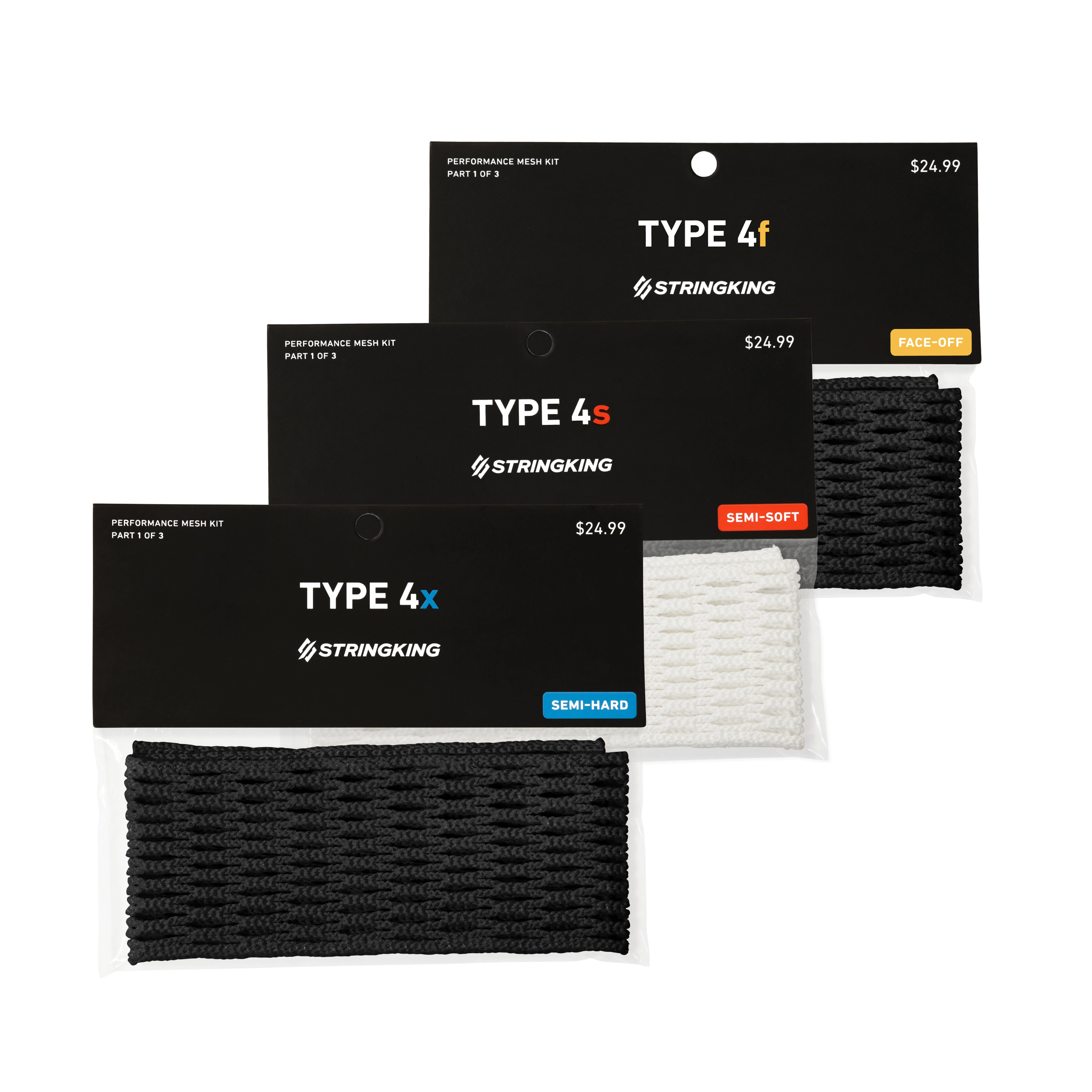 Type 4