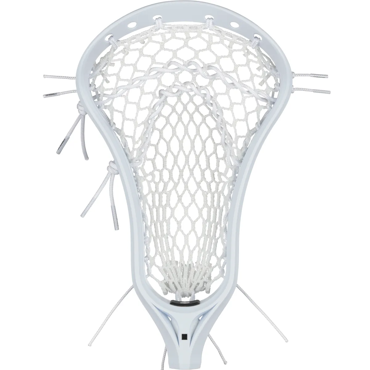 StringKing Women's Legend, Strung, Face