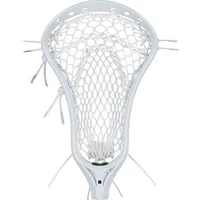 StringKing Women's Legend, Strung, Face