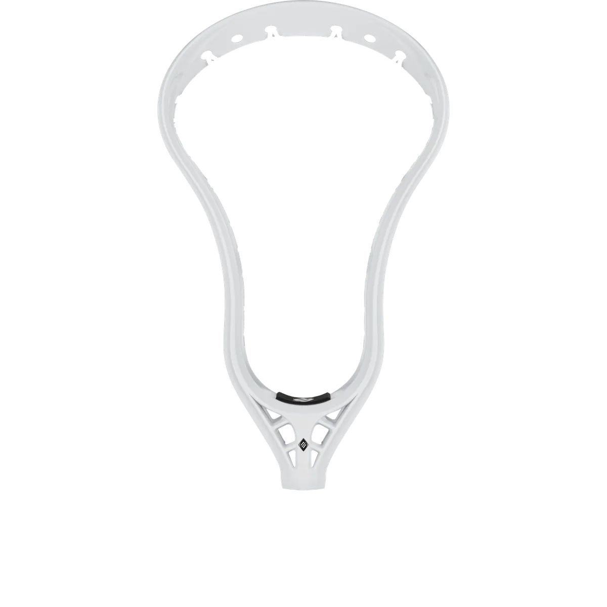 StringKing Composite 2 Pro Attack - メンズ ラクロスシャフト StringKing Composite 2 Pro Attack - メンズ ラクロスシャフト